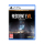 Gra PS5 PlayStation PS5: Resident Evil 7: Biohazard Gold Edition